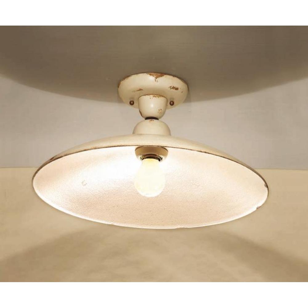 plafon krem szinu lampa mennyezeti vilagitas tanyeros vintage kopottas rusztikus terasz nappali haloszoba olasz toszkan lampak lameridiana budapest.jpg